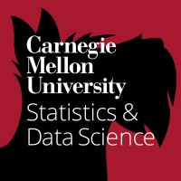 StatDS Logo